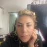 Claudia