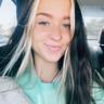 Keirstyn