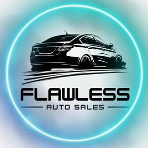 Flawless sales LLC