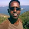 Mohamed