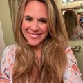 Deanna