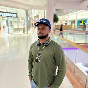 Tambari Collins