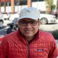 Umang
