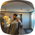 Abdulla