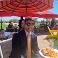 Shubham