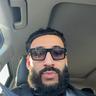 Ali