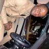 Ibrahima
