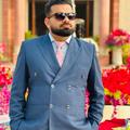 lovepreet