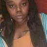 Teyah