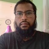 Mohammed