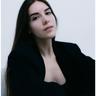 Karyna