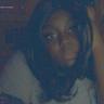 Jeanette