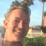matt