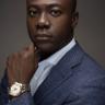 Damilola