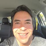 David