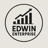 Edwin Enterprise