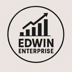 Edwin Enterprise