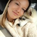 Alyona