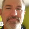 Charles