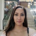 Tuanh