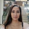 Tuanh