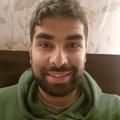 Aditya N.