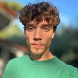 Adrian
