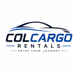 Colcargo Rentals