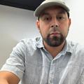 Daniel Almaguer