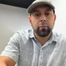 Daniel Almaguer