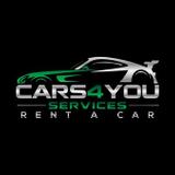 Cars4You
