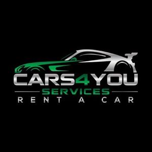 Cars4You