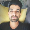 Deepak Y.