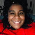 Jarri