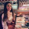 Alexís