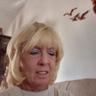 Betty