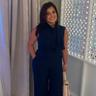 Lola