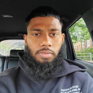Ali