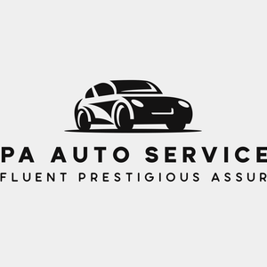 APA Auto