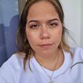 Iveliz