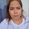 Iveliz