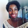 Monique