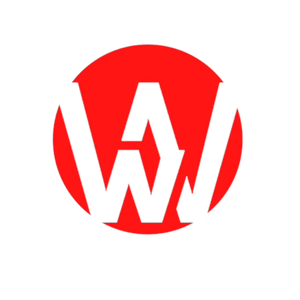 Wess