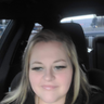 Charlene