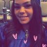 Brianna