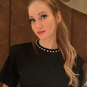 Elizaveta