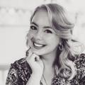 Madaline C.