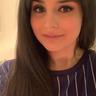 Fatima Zohra