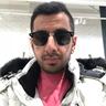 Prashant Sunil
