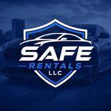 SAFE Rentals